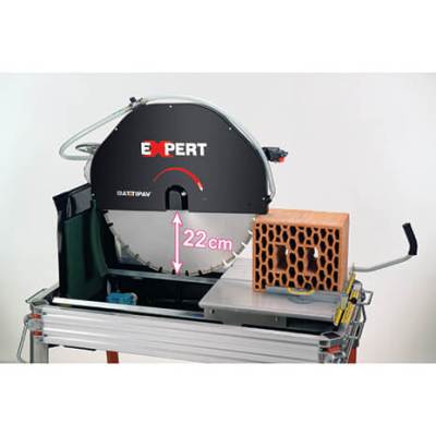 Expert600n4