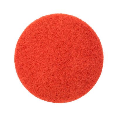 17 RED PAD USA ALSHABIB