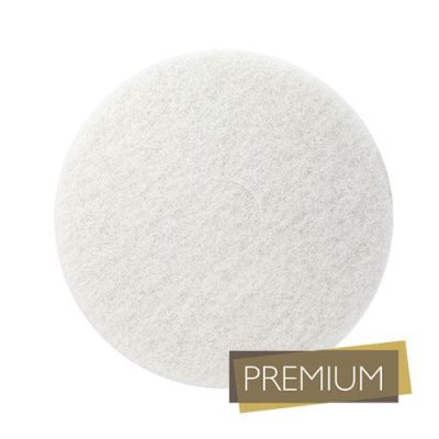 17 WHITE PAD SAIT ALSHABIB