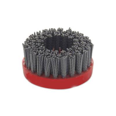 ANTIQUE BRUSH 115 CARB ASHABIB