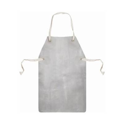 APRON SHELBER ALSHABIB