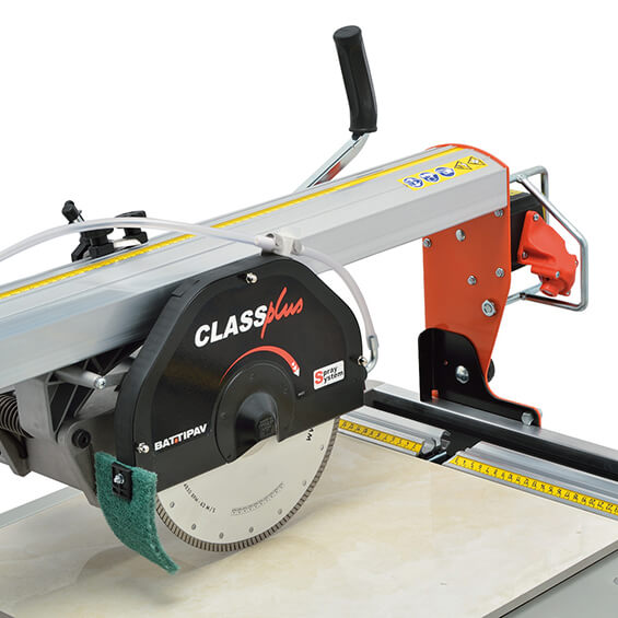 CLASS PLUS BATTIPAV ALSHABIB 2