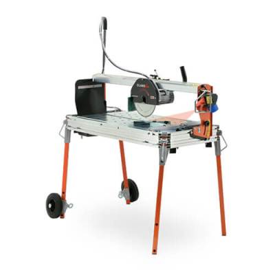 CLASSPLUS BATTIPAV ALSHABIB