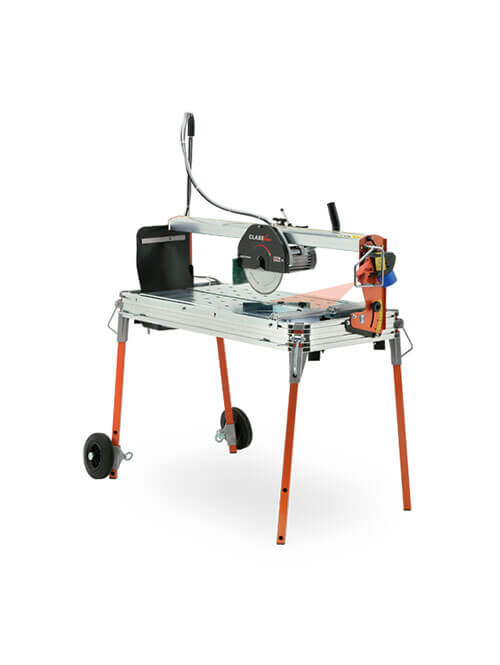 CLASSPLUS BATTIPAV ALSHABIB CLASSPLUS BATTIPAV ALSHABIB