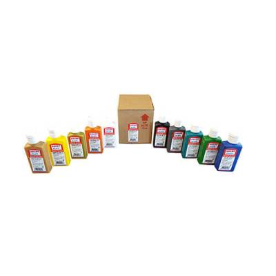 COLOR PLUS B CHEM ALSHABIB