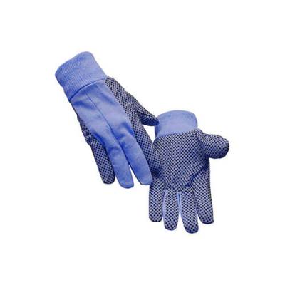 COTTON GLOVES ALSHABIB