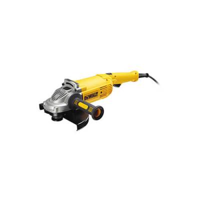 DEWALT SMALL GRINDER ALSHABIB