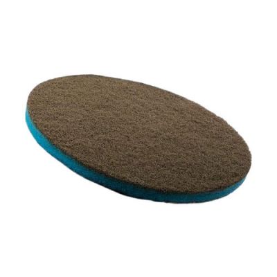 DIAMOND BURNISHING PAD ALSHABIB