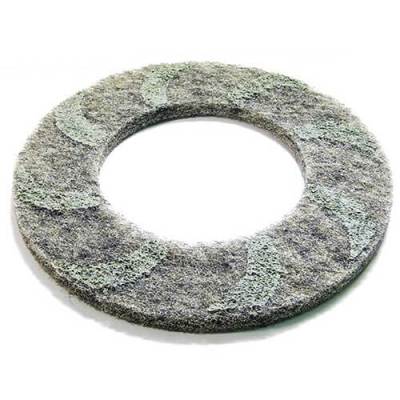 ELICA PAD KLINDEX ALSHABIB