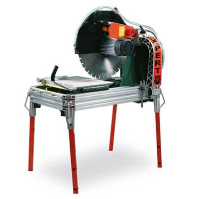 EXPERT600 BATTIPAV ALSHABIB 1