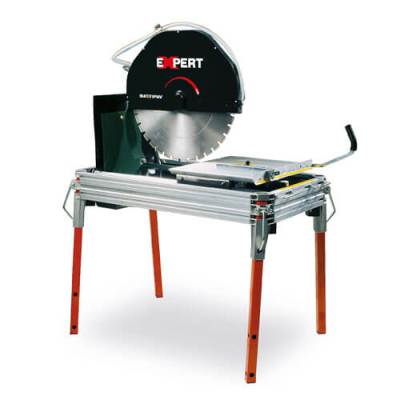 EXPERT600 BATTIPAV ALSHABIB