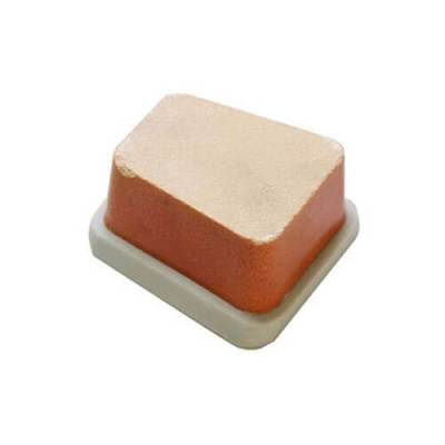 FF STONE 5 EXTRA ALSHABIB