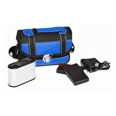 GLOSSMETER KLINDEX ALSHABIB