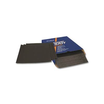 HAND POLISHING PAPER SAIT ALSHABIB