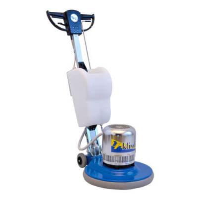 KROMA 2.5HP KLINDEX ALSHABIB