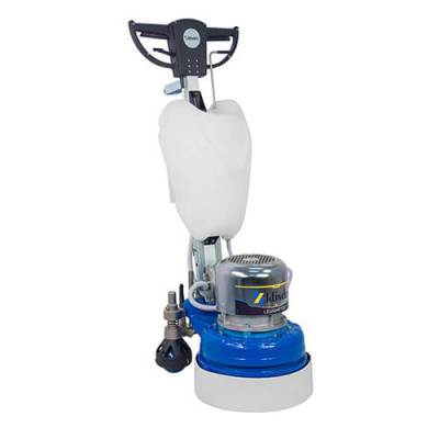 LEVIGHETOR 640 KLINDEX ALSHABIB