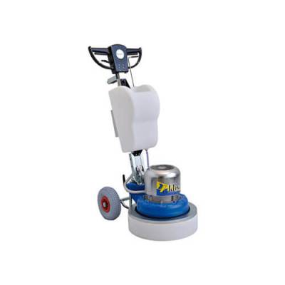 LEVIGHETOR 650 KLINDEX ALSHABIB