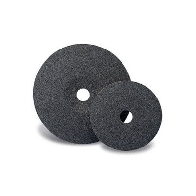 MARBLE POLISHING DISC SAIT ALSHABIB