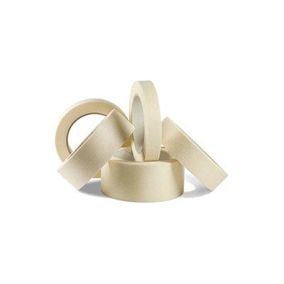 MASKING TAPE ALL PURPOSE ALSHABIB