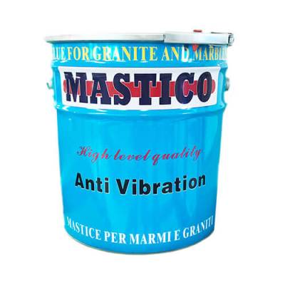 MASTICO MASTIC ALSHABIB