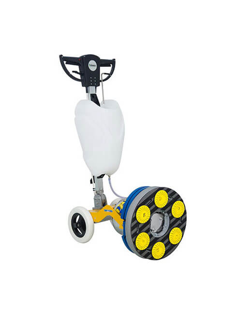 MAXI ALSHABIB KLINDEX 4