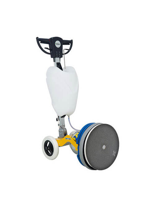 MAXI ALSHABIB KLINDEX 5