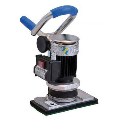 MINIPOWER KLINDEX ALSHABIB