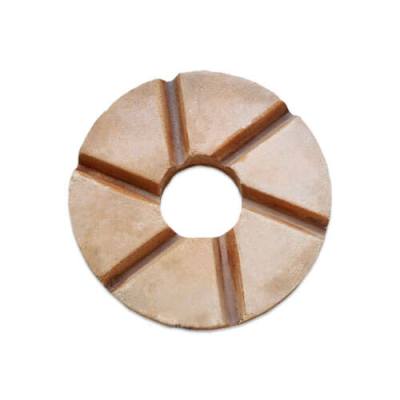 RUBBING 25CM STONE 5 EXTRA ALSHABIB