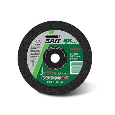 SAIT DISC DT EK WINNER AL SHABIB SAIT