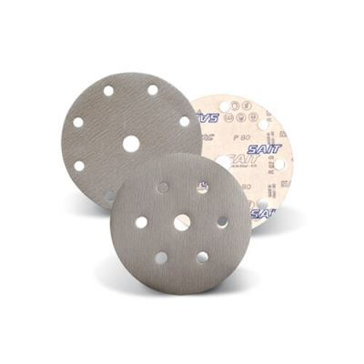 SAITAC METAL POLISH AIR AL SHABIB SAIT 1