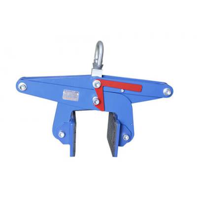 SC SLAB LIFTER ALSHABIB