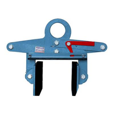 SC150 SLAB LIFTER ALSHABIB