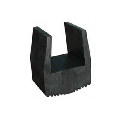 SLAB GUARD 3A ALSHABIB