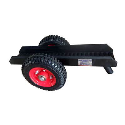 SLAB TROLLEY ALSHABIB