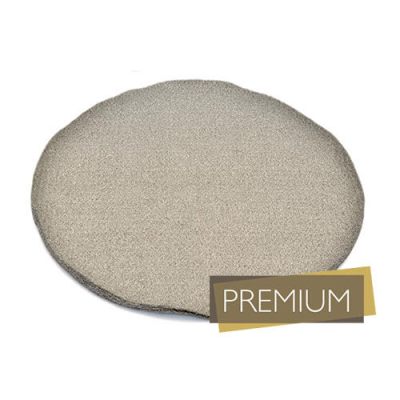 STEELWOOL 17 PREMIUM ALSHABIB