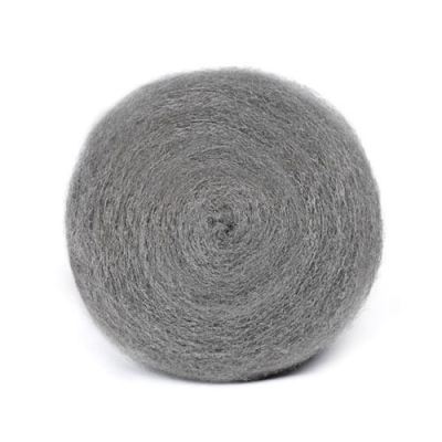 STEELWOOL PAD B ALSHABIB