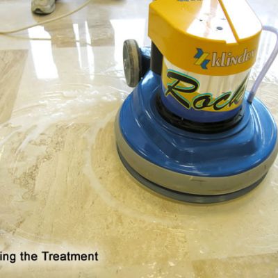 STONESOAP KLINDEX ALSHABIB 1