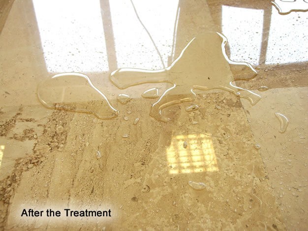 STONESOAP KLINDEX ALSHABIB 2