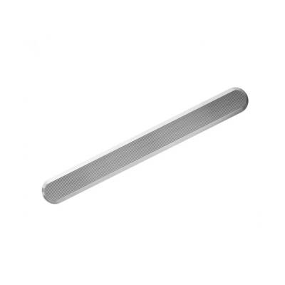 Stainless Steel Tactile Guiding Strips