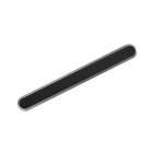Stainless Steel Tactile Guiding Strips PU