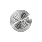 Stainless Steel Tactile Stud