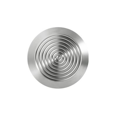 Stainless Steel Tactile Stud