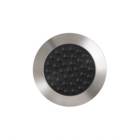 Stainless Steel Tactile Stud PU