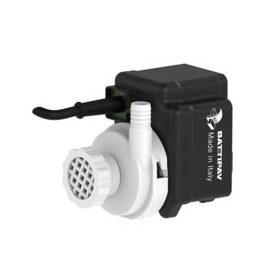 Sub Pump Al Shabib Battipav 1