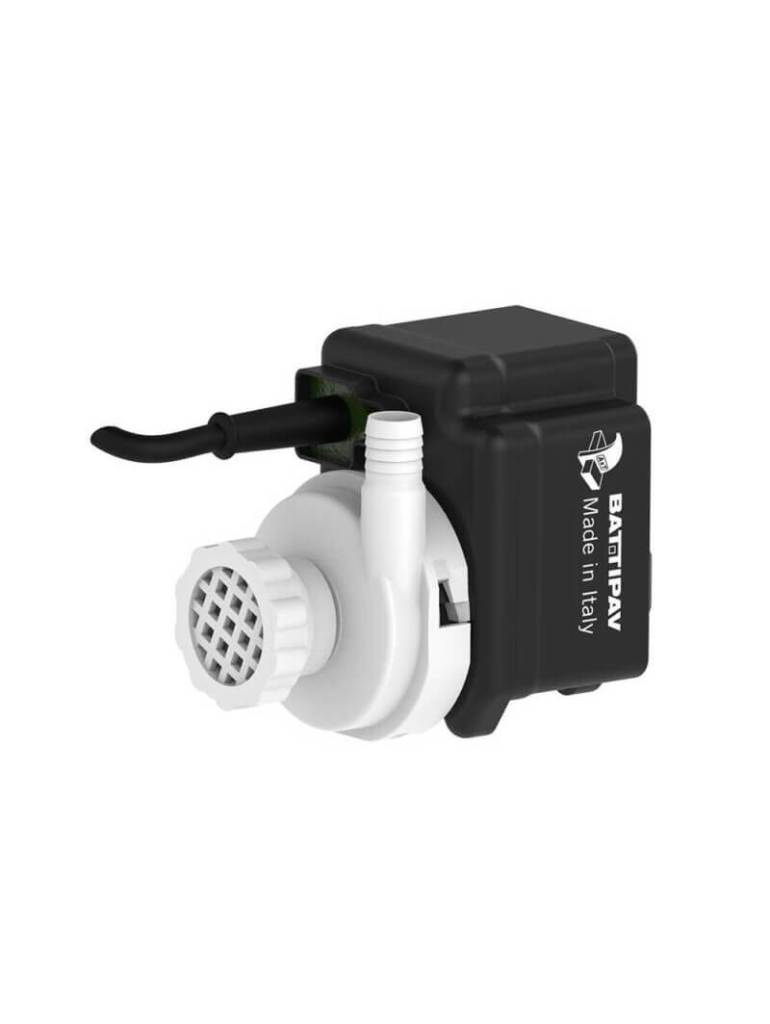 Sub Pump Al Shabib Battipav 1