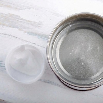 Super Mastics Professional Stone Adhesive - Image 13