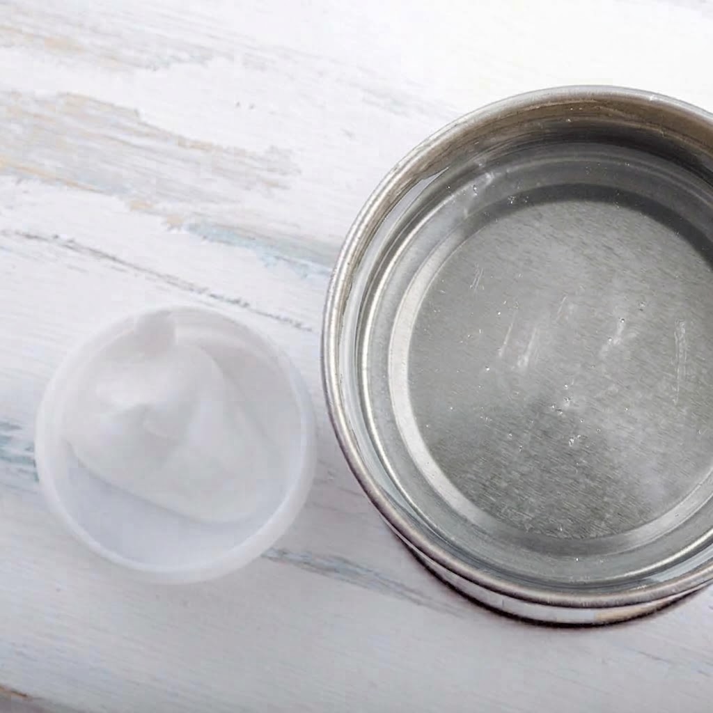 Super Mastics Professional Stone Adhesive