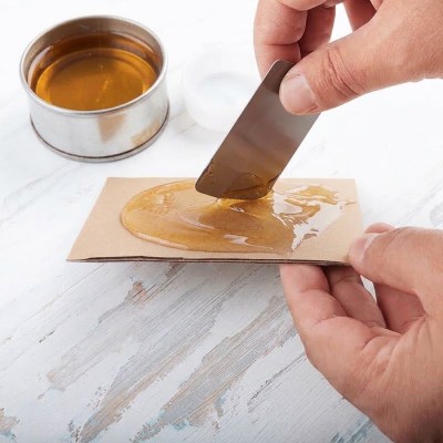 Super Mastics Professional Stone Adhesive - Image 10