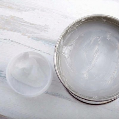 Super Mastics Professional Stone Adhesive - Image 11