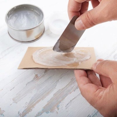 Super Mastics Professional Stone Adhesive - Image 14